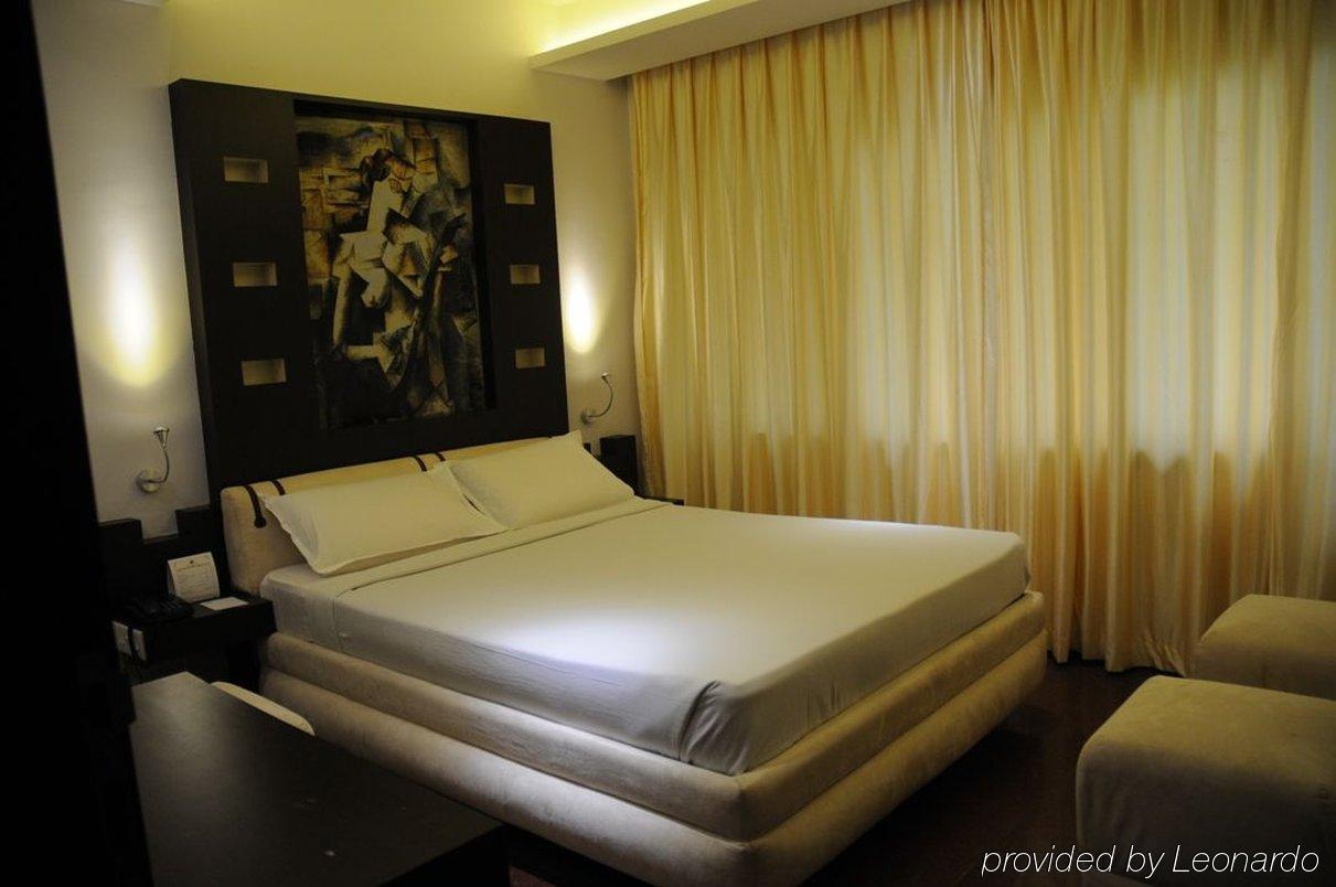 Gokulam Park Doha Hotel Cameră foto