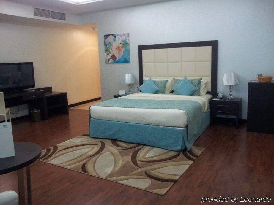 Gokulam Park Doha Hotel Cameră foto